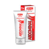 WHYSPORT -  BODY CARE ABDOMINAL HARD